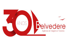 Belvedere Turismo Agencia de Viagens